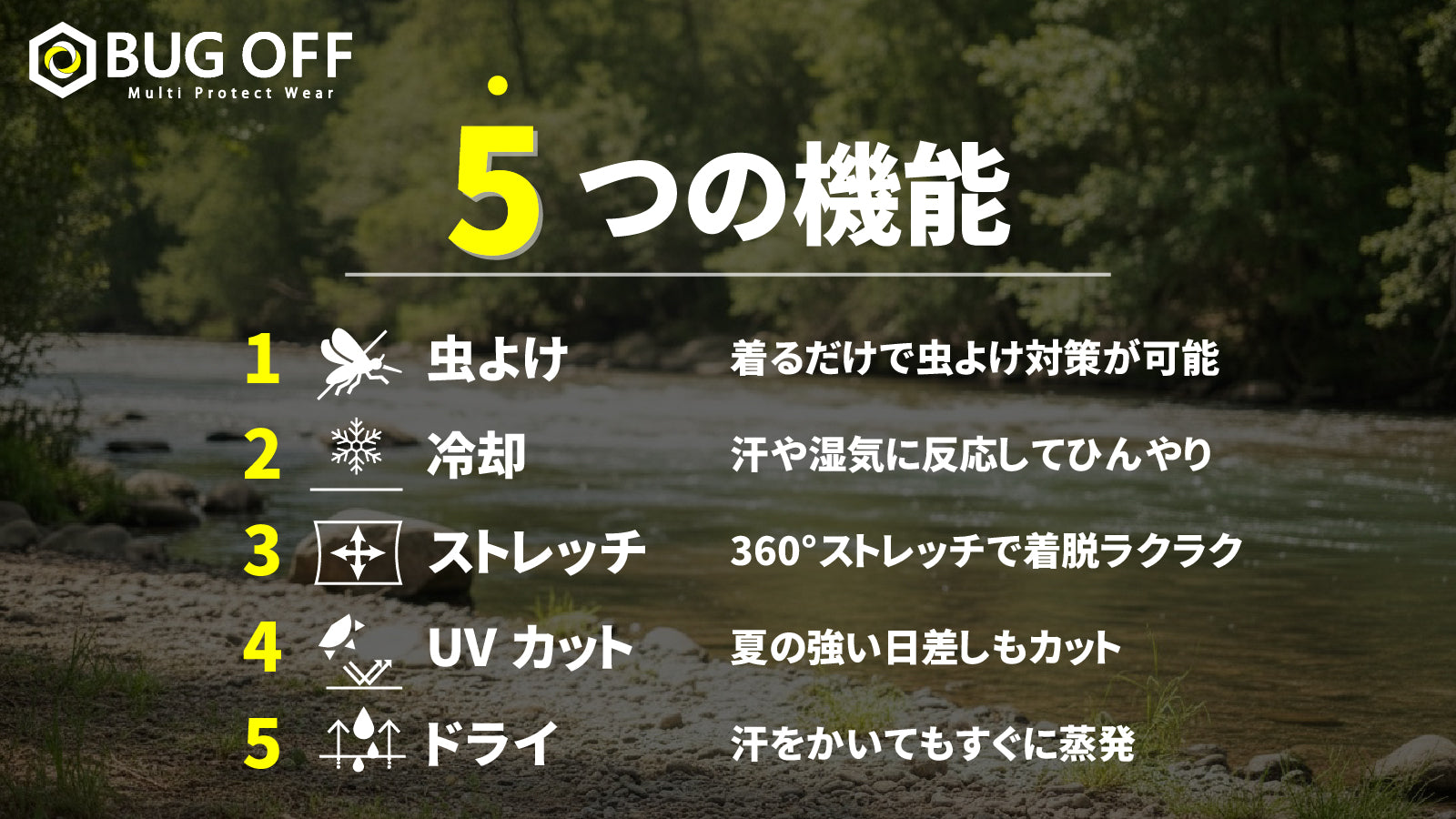 【予約販売】クルーネック ロングスリーブ