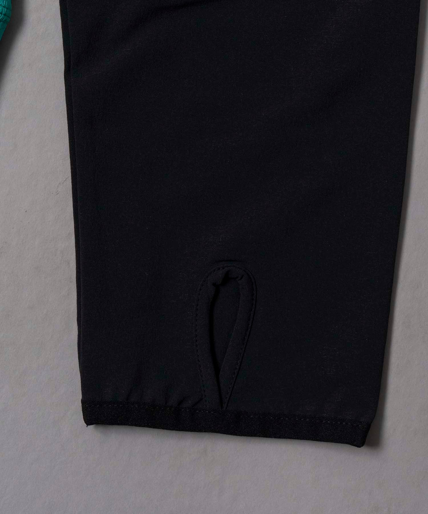 【着る虫除け/冷却/撥水/UV/抗ウイルス】 BUGOFF(バグオフ)ユニセックスマルチ撥水パーカー