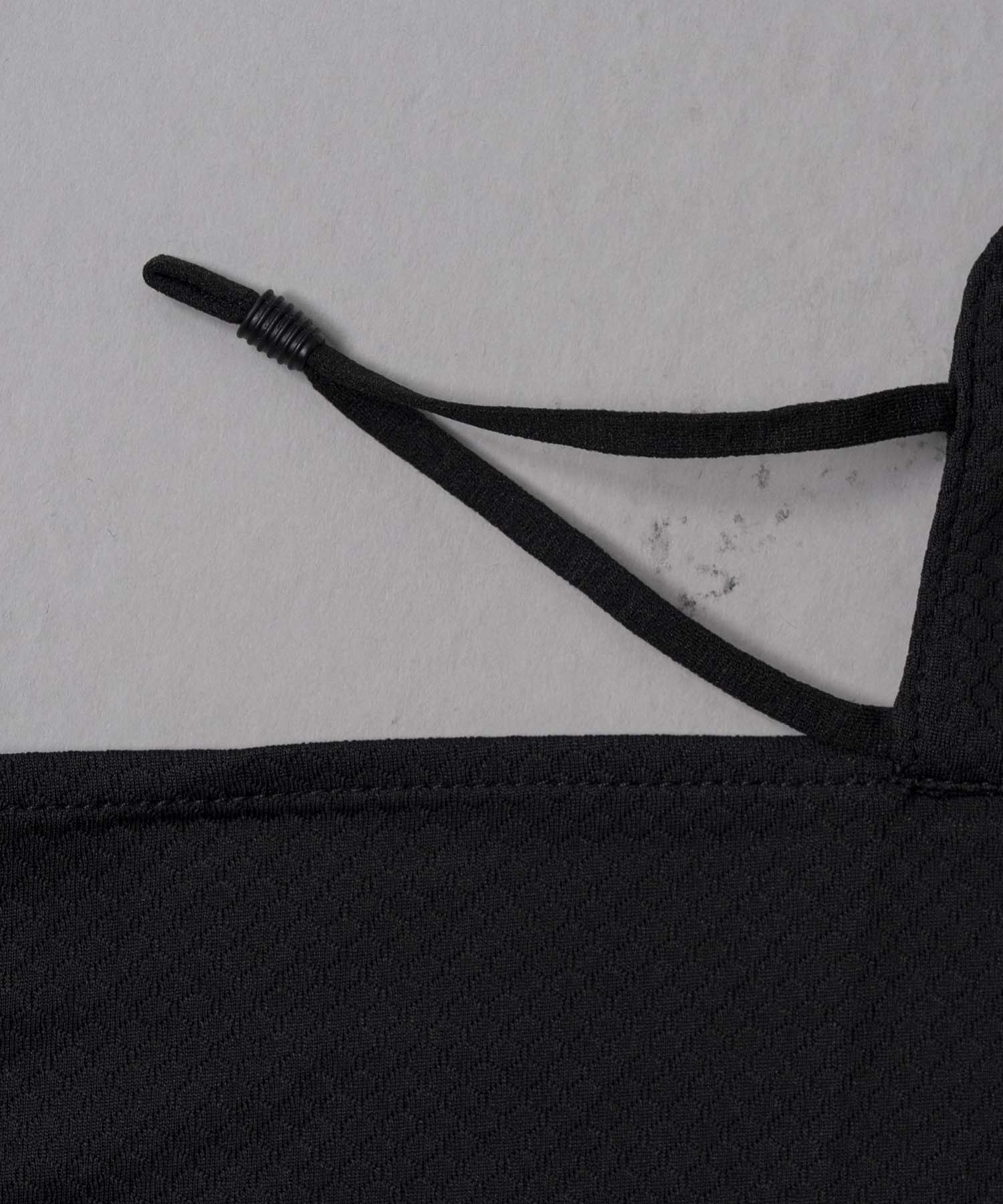 【着る虫除け/冷却/UV/抗ウイルス】 BUGOFF(バグオフ)マルチフェイスカバー