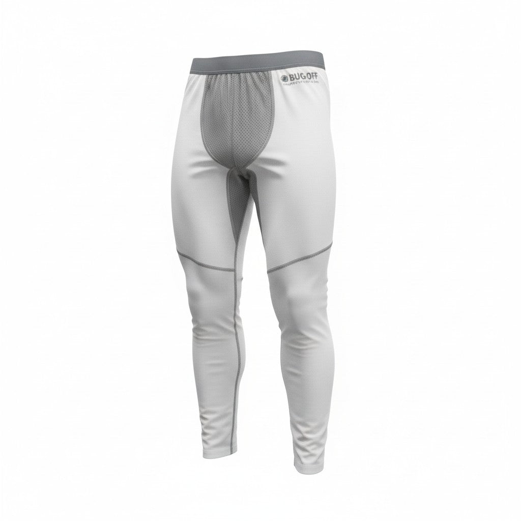 【予約販売】フルレングスタイツ
