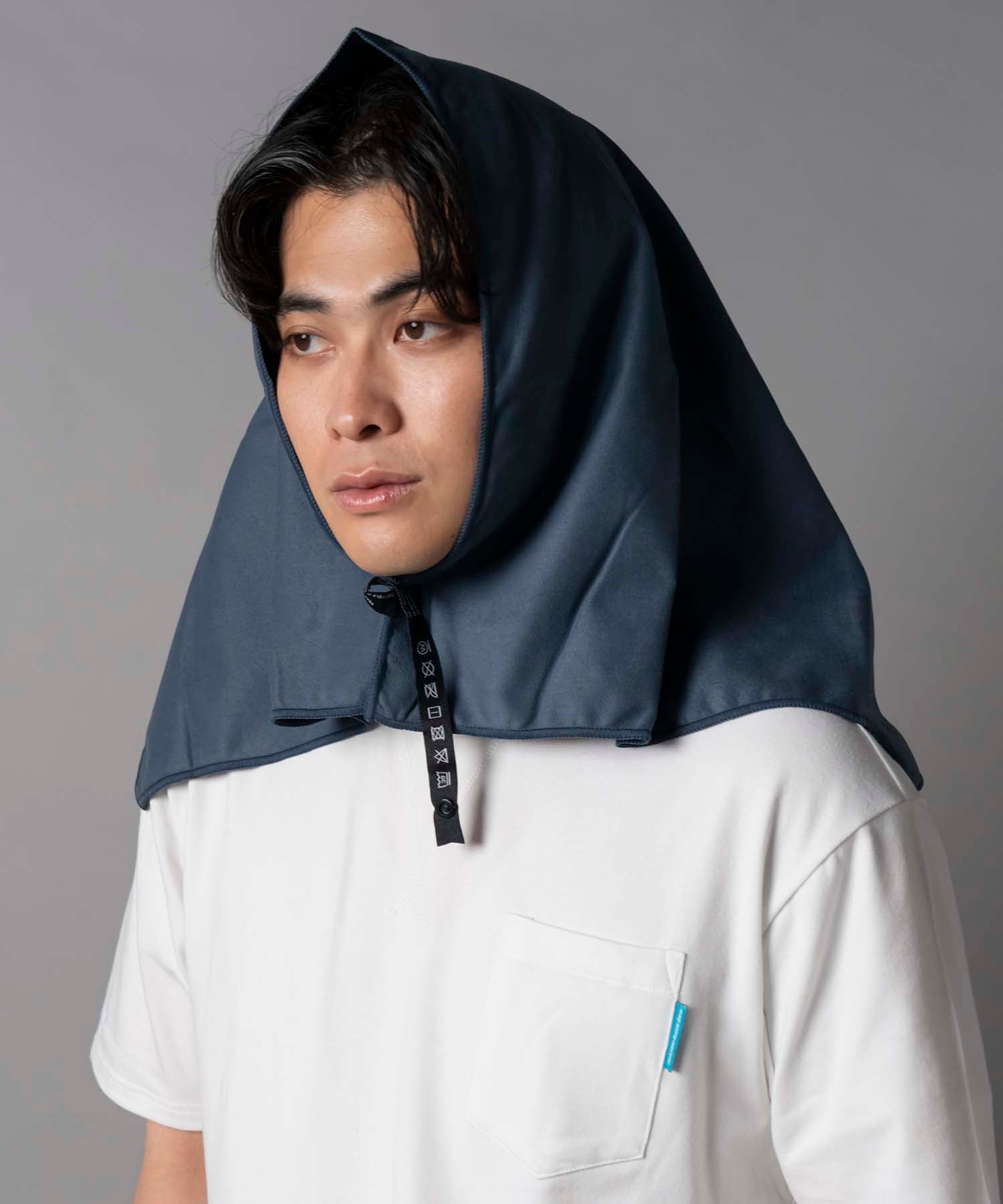 【お取引様専用】【超吸水/超速乾】 BUGOFF（バグオフ）サウナプラスタオル
